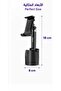 Cubemaska Car Stand with a Gift Aromatizer Sk-2706 - 5