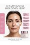 Cellular Barrier Repair Ceramide Facial Blemish Cream – Barrier Repairing and Strengthening Intensive Moisturizing Cream for Dry and Sensitive Skin 50ml - 7
