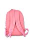Cennec Backpack 3031 - 3
