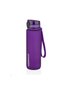 Large Size 28 cm 1000 ml 1 liter Tritan Water Bottle 14 Colors FiftyFifty Softtouch - 2