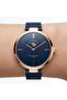 Women's Wristwatch Sb.10.1120.5 - 3