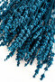 Shockproof Non-Shedding Durable Lavender Bunch - Arrangement |   Ornament |   Decor - 3