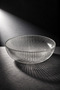 Paris - Deep Glass Salad Bowl 25 cm - 2