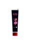 Laser Hair Removal, Tattoo and Wax Pre-Procedure Relaxing Topical Cream 50 ml - 3