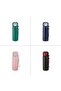 Siply Double Wall Heat Insulated Stainless Steel Thermos Flask - 600 ml - 3