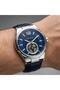 Fc.12072fk.05 Automatic Men's Wristwatch