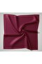 Soft Scarf 73104-03 - 7