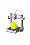 Neon Sarı PLA+ Premium Filament - 2
