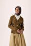 Soft Scarf 73104-07 - 2