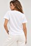 Zendaya Adaptive Zodiac Print T-Shirt - 3