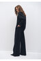 Women's Joy Jeans M1010960-89248 - 3