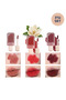 Hey.Yue - Long-Lasting Matte Liquid Lipstick Set - Smooth Matte Lips