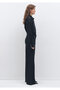 Women's Joy Jeans M1010960-89248 - 7