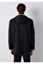 Men's Jacket M0110853-71379 - 6