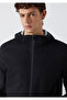 Men's Jacket M0110853-71379 - 2