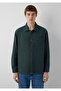 Men's Shirt M0212121-85173 - 3