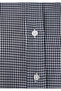 Pötikare Navy Blue Shirt Regular Fit / Normal Cut 1211593-91716 - 6