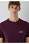 Men's T-Shirt M0611714-70434 - 6