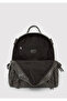 Anthracite Backpack 1913979-24674 - 5