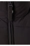 Men's Vest M0110837-90892 - 8