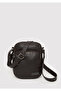 Brown Crossbody Bag 0912380-70246 - 2