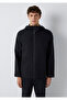 Men's Jacket M0110853-71379 - 4