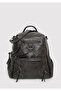 Anthracite Backpack 1913979-24674 - 2