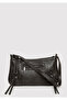 Anthracite Shoulder Bag 1913978-24674 - 4