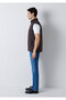 Men's Vest M0110837-90892 - 4