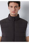 Men's Vest M0110837-90892 - 6