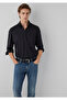 Men's Shirt M0212069-900 - 2