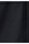 M0212137 Tech Fabric Shirt Men's Shirt Black - 8