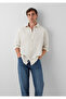 Men's Shirt M0211518-70134