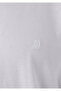 Men's Shirt M0212114-620 - 7