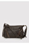 Brown Shoulder Bag 1913983-87736