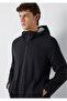 Men's Jacket M0110853-71379