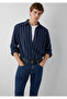 Men's Shirt M0211712-91741 - 2