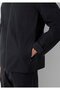 Men's Jacket M0110853-71379 - 8