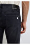 James Pro Dark Anthracite Jean Trousers 0042491242 - 8