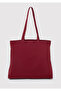 Red Shoulder Bag 1914203-33518 - 4