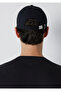 Black Black Hat 0912394-900 - 2