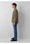 Men's Shirt M0212088-70376 - 5
