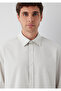 Men's Shirt M0212111-70151 - 6