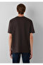 Men's T-Shirt M0613467-70219 - 5