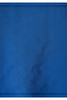Tencel(Tm) Modal Blouse 1211616-70912 - 7