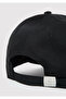 Pro Detailed Black Hat 0912155-900 - 5
