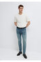 James Pro Hazy Indigo Blue Jean Trousers 00424A1733