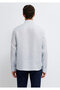 Linen Shirt Regular Fit / Normal Cut 0211960-70799 - 5