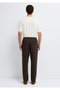 After dark trousers - 6