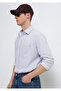 Men's Shirt M0212006-91561 - 3